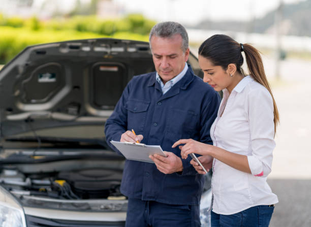 Licensed Full Coverage Car Insurance service in Conyers, GA - Auto Insurance Axis
