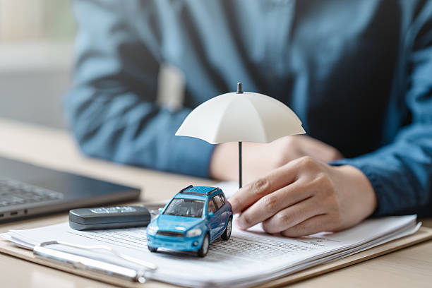 Reliable Full Coverage Car Insurance contractor in Conyers, GA by Auto Insurance Axis