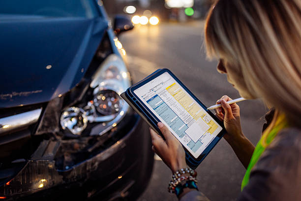 Affordable Full Coverage Car Insurance solutions in Conyers, GA