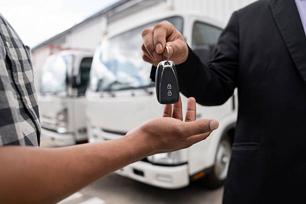 Top rated local Full Coverage Car Insurance specialists in Conyers, GA